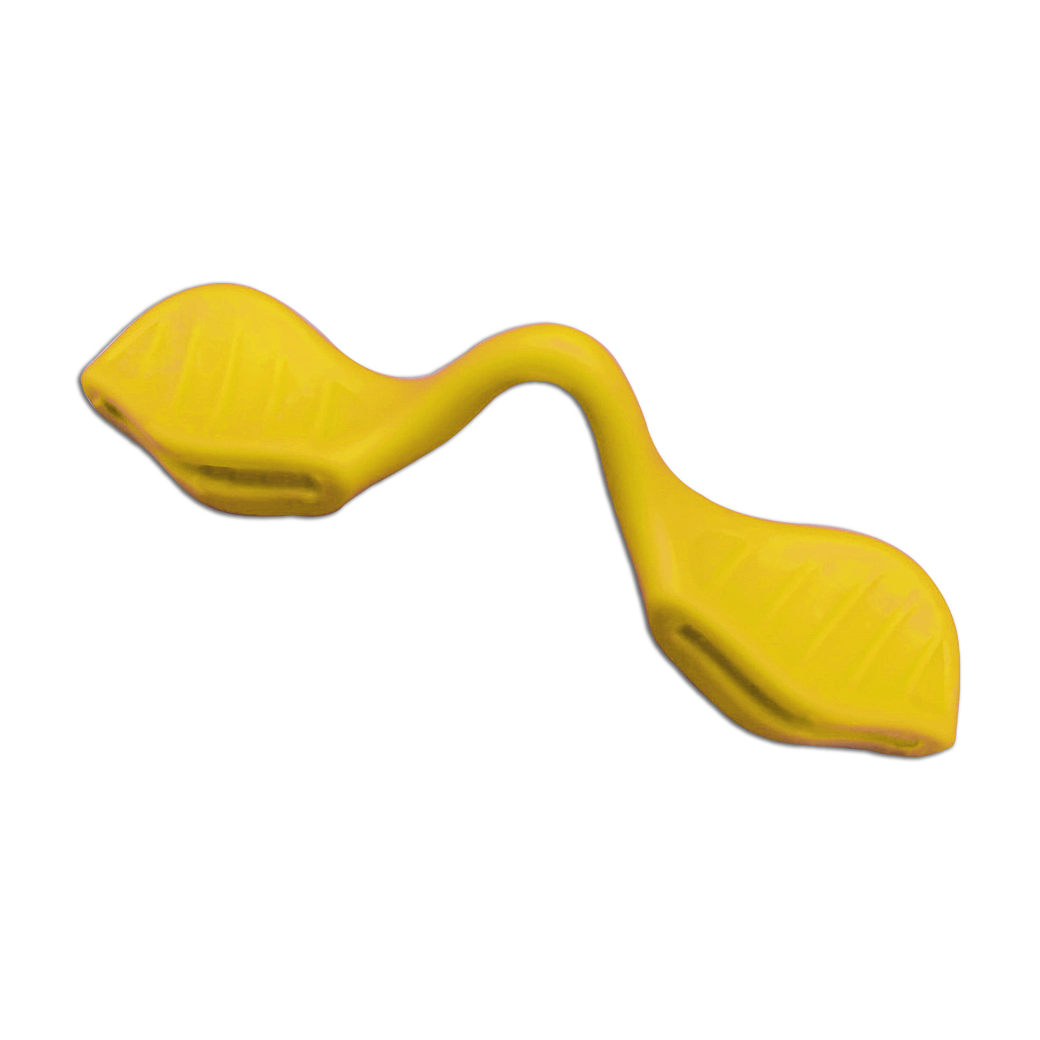 TERYDANBLE Compatible/Replacement Rubber Kit For Oakley Radar & Radarlock with Color